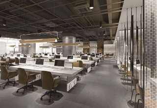 南通無線掃碼槍定制